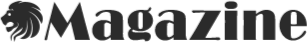 Digit Magzine