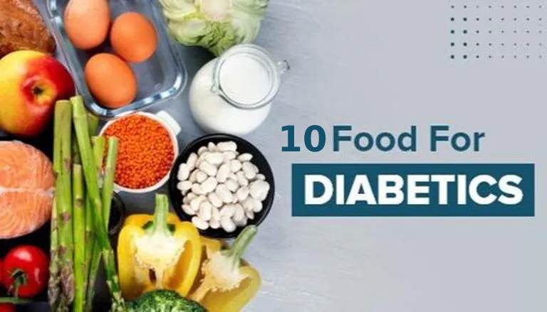 Best-Foods-To-Control-Diabetes