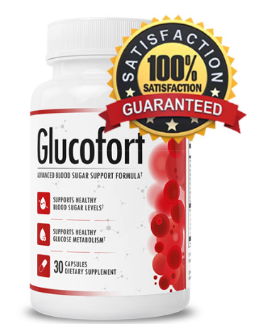 glucofort1
