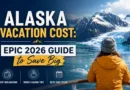 Alaska Vacation Cost Epic 2026 Guide to Save Big