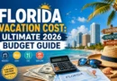 Florida Vacation Cost: Best Budget Guide for 2026