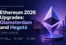 Ethereum 2026 Upgrades_ Glamsterdam and Hegotá Explained