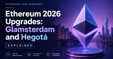 Ethereum 2026 Upgrades_ Glamsterdam and Hegotá Explained