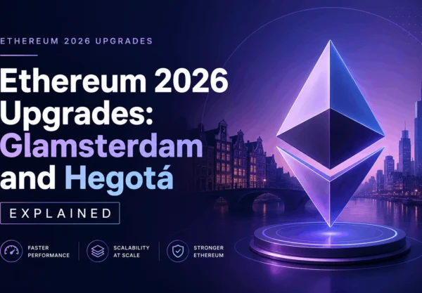 Ethereum 2026 Upgrades_ Glamsterdam and Hegotá Explained