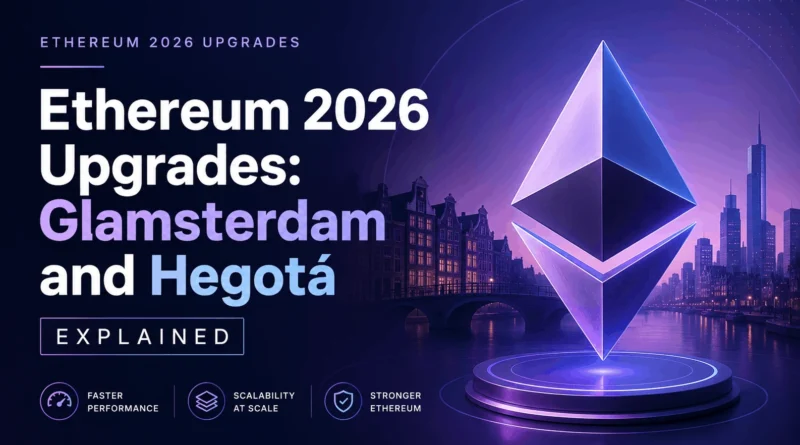Ethereum 2026 Upgrades_ Glamsterdam and Hegotá Explained