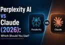 Perplexity AI vs Claude (2026) Which Should You Use (1) (1)