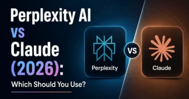 Perplexity AI vs Claude (2026) Which Should You Use (1) (1)
