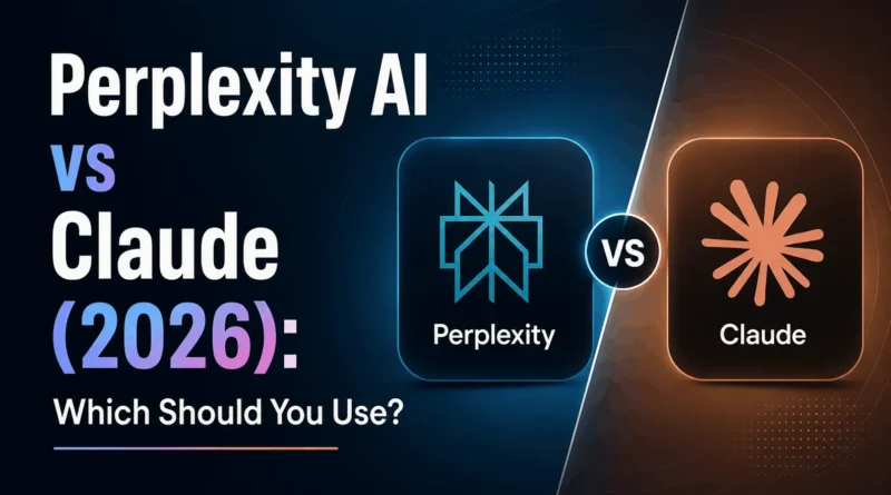 Perplexity AI vs Claude (2026) Which Should You Use (1) (1)