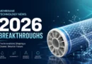 membrane technology news (1)