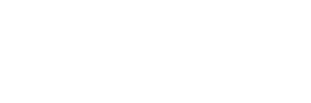 digitmagzine
