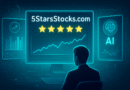 5StarsStocks.com Healthcare Insights & Stock Guide