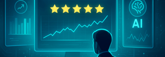 5StarsStocks.com Healthcare Insights & Stock Guide