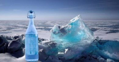 30.6df496–j261x5 With Water: Complete Guide
