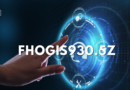 Baqlapttim45 Explained: Features, Uses & Complete Guide