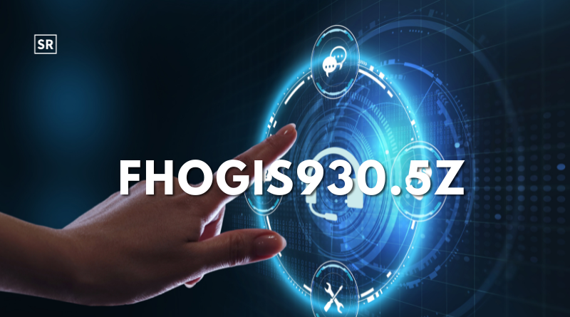 Baqlapttim45 Explained: Features, Uses & Complete Guide