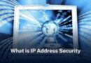 212.32.266.234 Explained: IP Address Guide & Security Tips