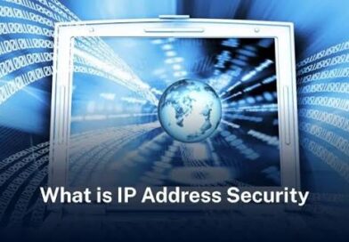 212.32.266.234 Explained: IP Address Guide & Security Tips