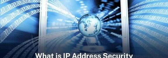 212.32.266.234 Explained: IP Address Guide & Security Tips