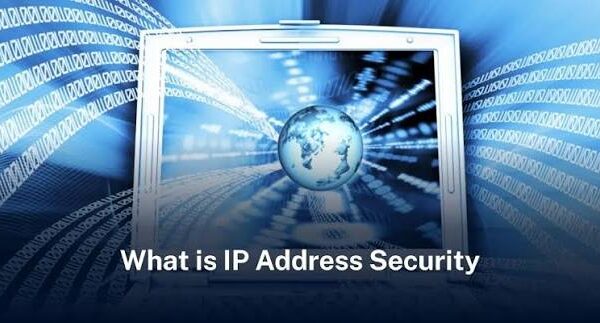 212.32.266.234 Explained: IP Address Guide & Security Tips