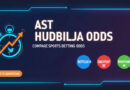 AST Hudbillja Odds Explained: Meaning & Betting Guide 1