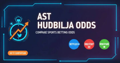 AST Hudbillja Odds Explained: Meaning & Betting Guide 1