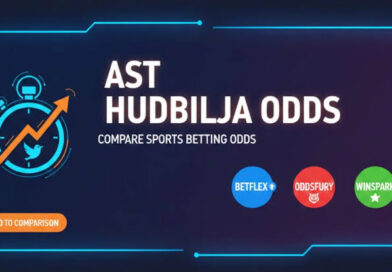 AST Hudbillja Odds Explained: Meaning & Betting Guide 1