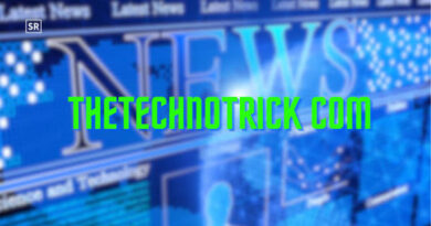 TheTechnoTrick com: Features, Guides & Latest Updates