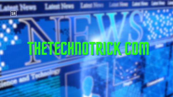 TheTechnoTrick com: Features, Guides & Latest Updates