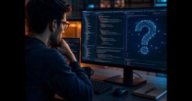 Fix Xud3.g5-Fo9z Python Error: Complete Guide