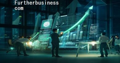 FurtherBusiness.com: Features, Uses & Complete Guide