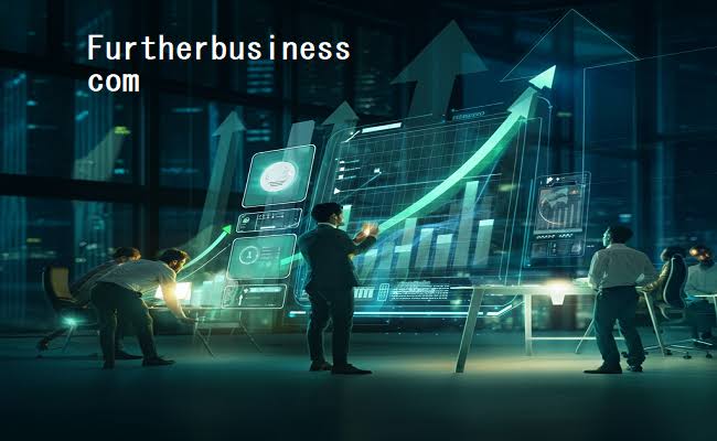 FurtherBusiness.com: Features, Uses & Complete Guide