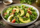 Best Ensalada Con Palta Near Me: Fresh Local Picks