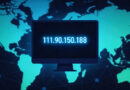111.09.150.182 IP Address: Complete Guide & Uses