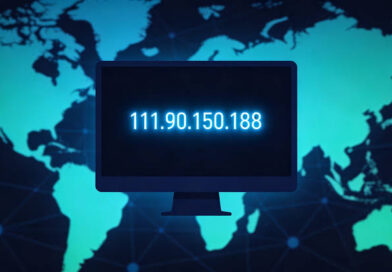 111.09.150.182 IP Address: Complete Guide & Uses