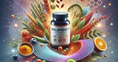 What Is Kiolopobgofit? Meaning, Uses & Key Facts Explained