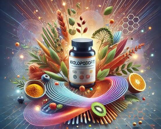 What Is Kiolopobgofit? Meaning, Uses & Key Facts Explained