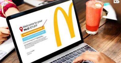 MyStuff 2.0: Features, Benefits, and Complete Guide