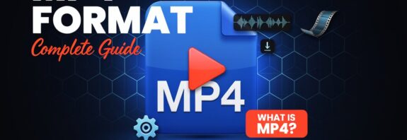 6.0x Complete Guide: What Does 6.0x Mean?